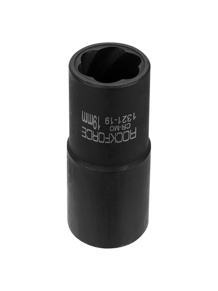 Головка слесарная RockForce RF-1321-19