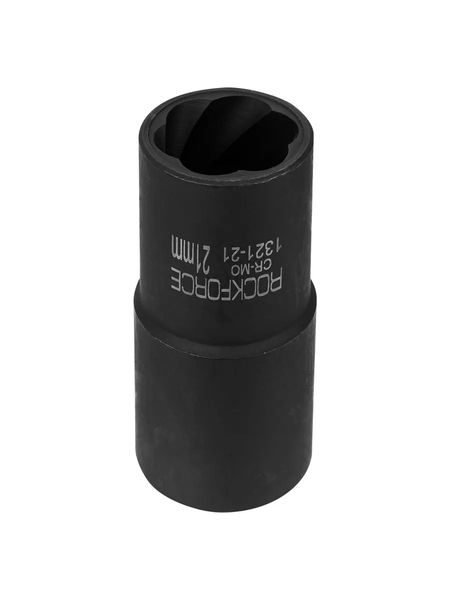 Головка слесарная RockForce RF-1321-21