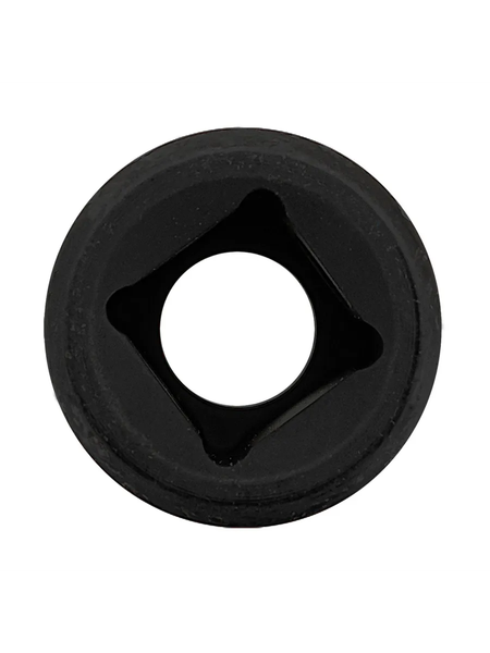 Головка слесарная JBC 44517T