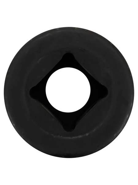 Головка слесарная JBC 44521T