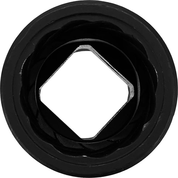 Головка слесарная JBC 1321-17