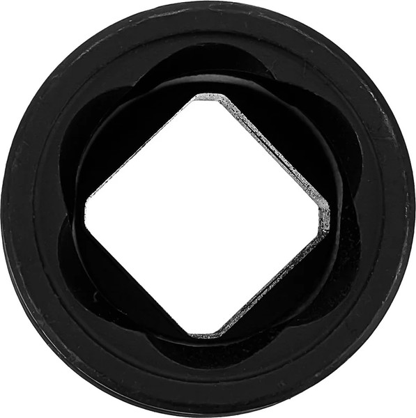 Головка слесарная JBC 1321-17