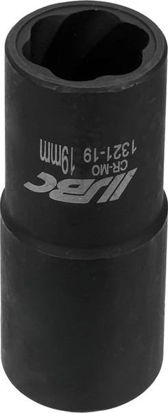 Головка слесарная JBC 1321-19