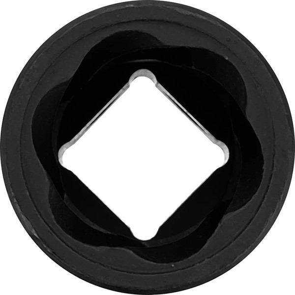 Головка слесарная JBC 1321-19