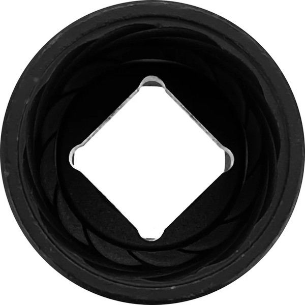 Головка слесарная JBC 1321-19