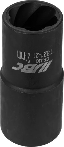 Головка слесарная JBC 1321-21