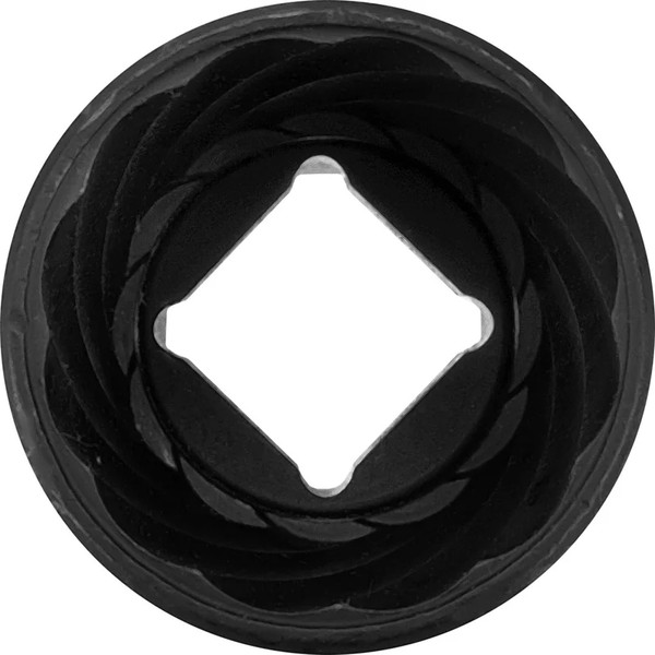 Головка слесарная JBC 1321-21