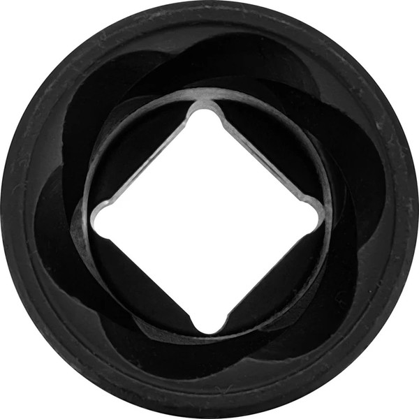 Головка слесарная JBC 1321-21