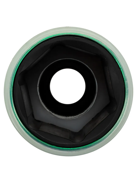 Головка слесарная Forsage F-44522T