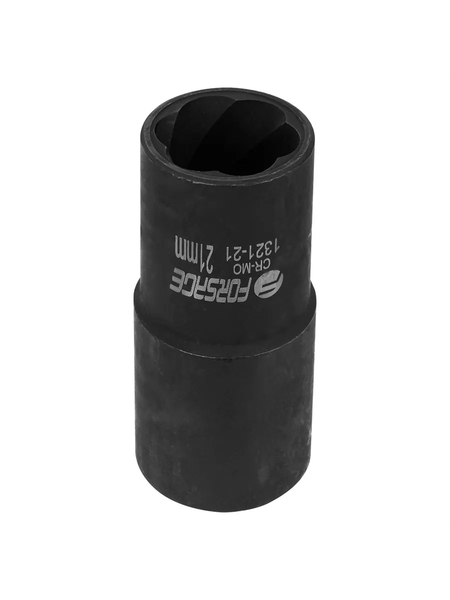 Головка слесарная Forsage F-1321-21