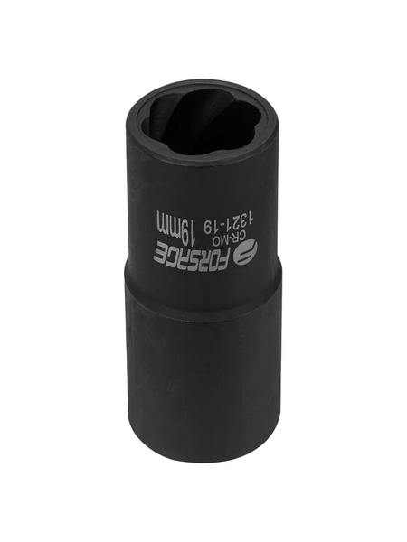 Головка слесарная Forsage F-1321-19