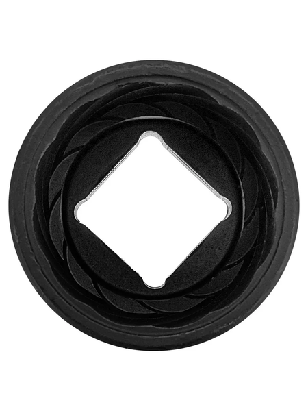 Головка слесарная Forsage F-1321-19