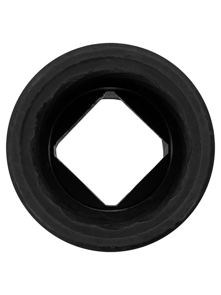 Головка слесарная Forsage F-1321-17