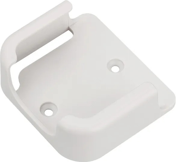 Держатель пульта для светодиодной ленты Arlight SMART-RH1 White / 023480 - фото