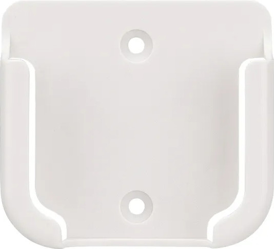 Держатель пульта для светодиодной ленты Arlight SMART-RH1 White / 023480