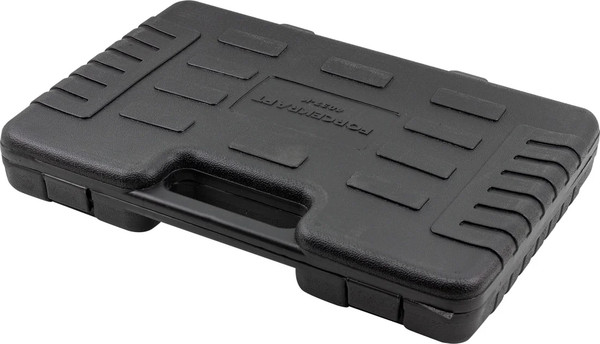 Универсальный набор инструментов ForceKraft FK-4037-K / 65873