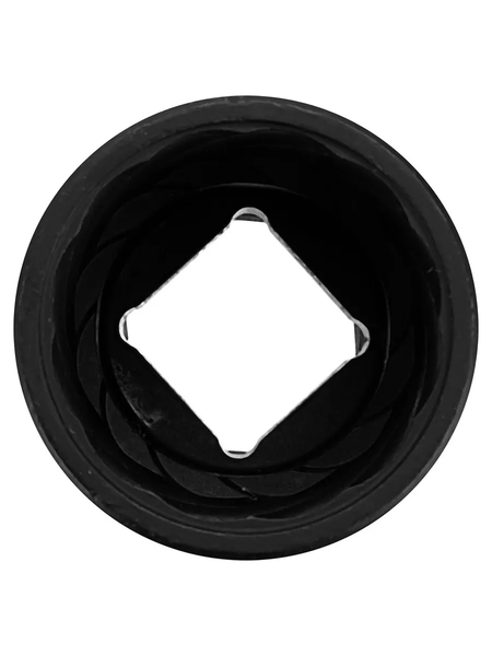 Головка слесарная Patron P-1321-19