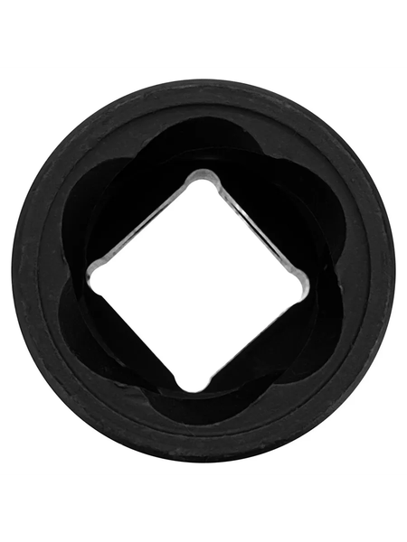 Головка слесарная Patron P-1321-19