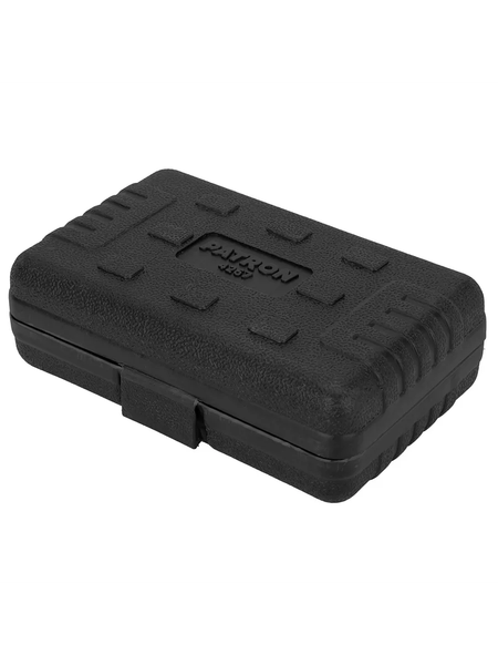 Головка слесарная Patron P-4267