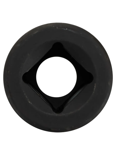 Головка слесарная Patron P-44519T