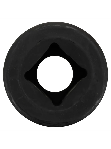 Головка слесарная Patron P-44521T