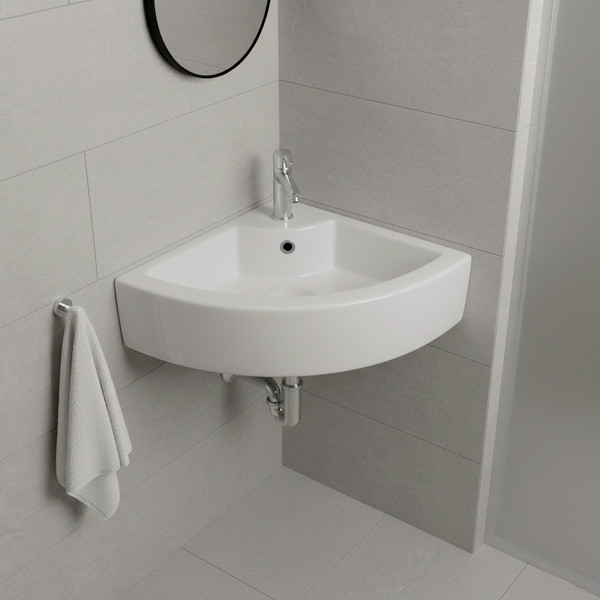 Умывальник Lauter 21722 - фото