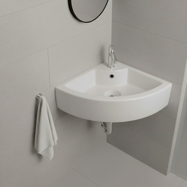 Умывальник Lauter 21722