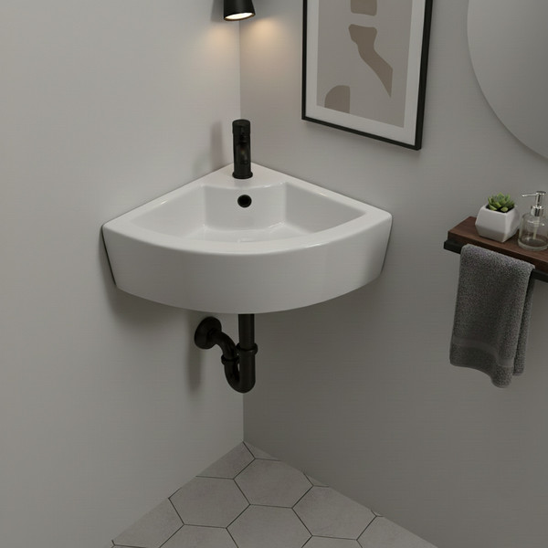 Умывальник Lauter 21722