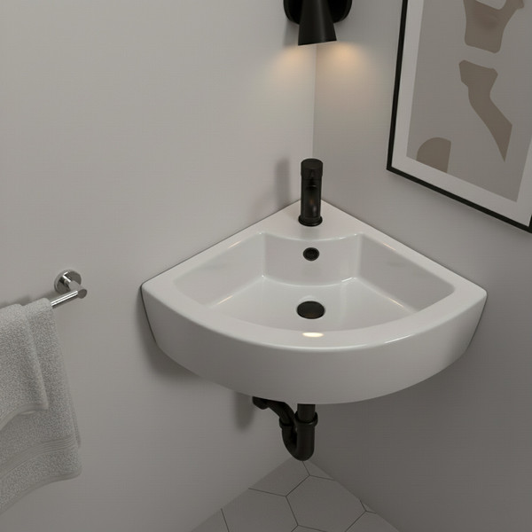 Умывальник Lauter 21722