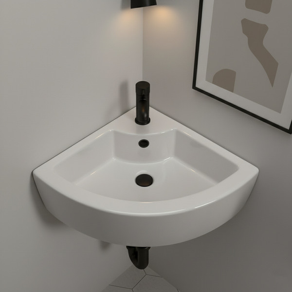 Умывальник Lauter 21722