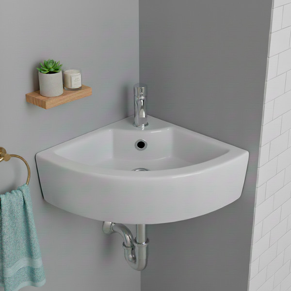 Умывальник Lauter 21722