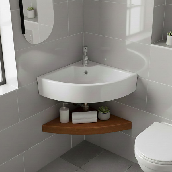 Умывальник Lauter 21722