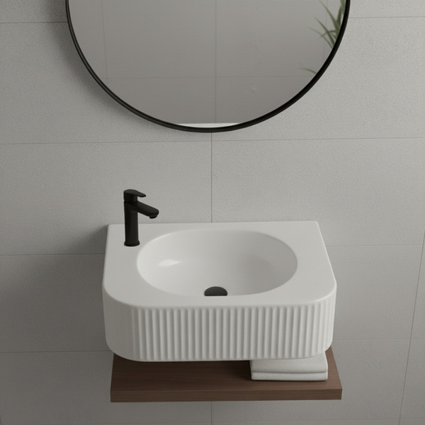 Умывальник Lauter 21283