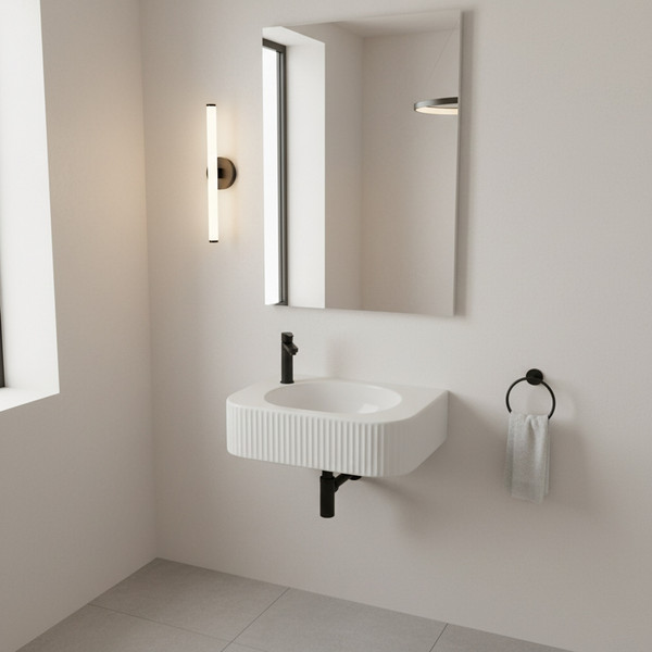 Умывальник Lauter 21283