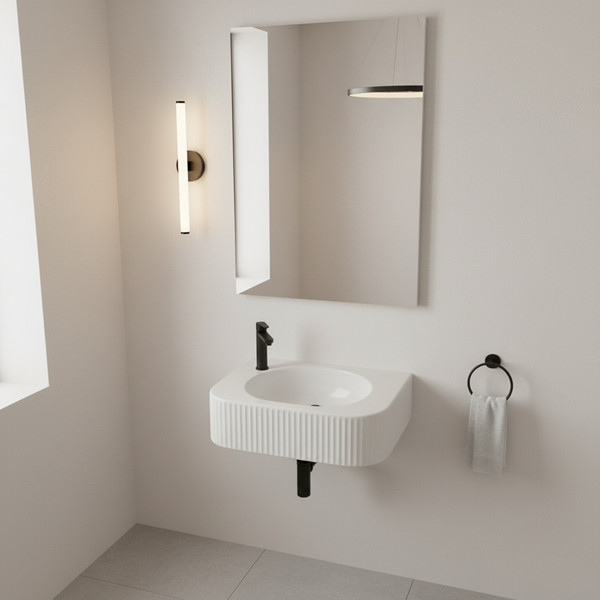 Умывальник Lauter 21283