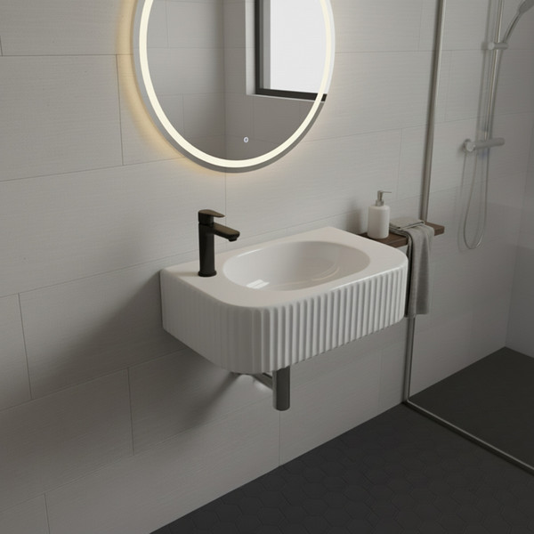 Умывальник Lauter 21283