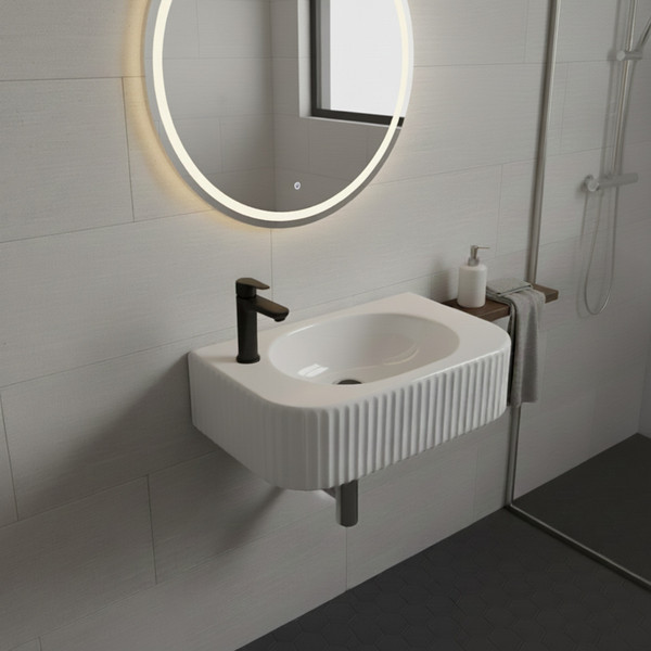 Умывальник Lauter 21283