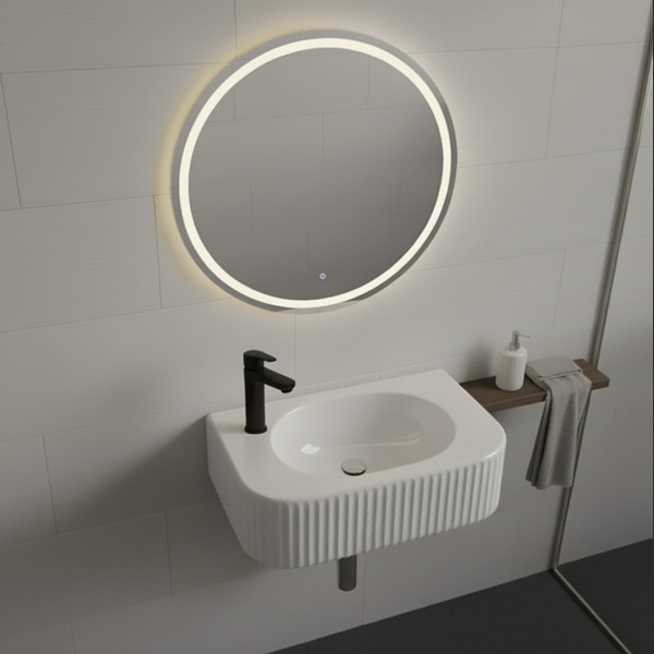 Умывальник Lauter 21283