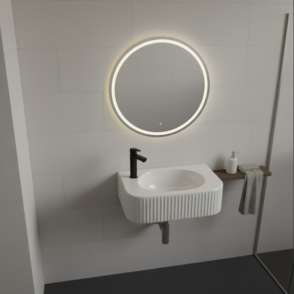 Умывальник Lauter 21283