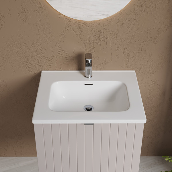 Умывальник Lauter 213060A