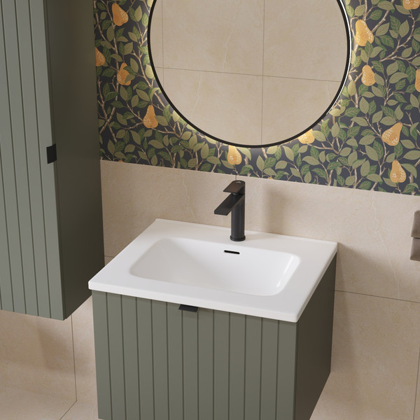 Умывальник Lauter 213060A