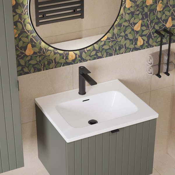 Умывальник Lauter 213060A