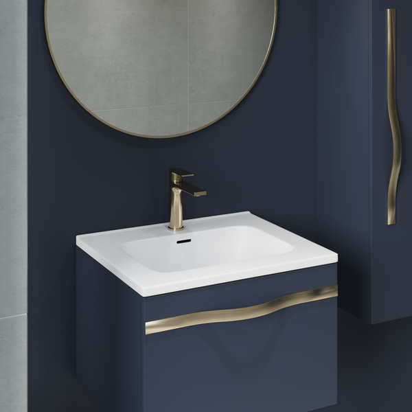 Умывальник Lauter 213060A