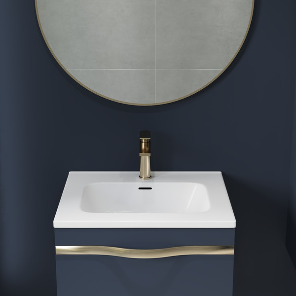 Умывальник Lauter 213060A