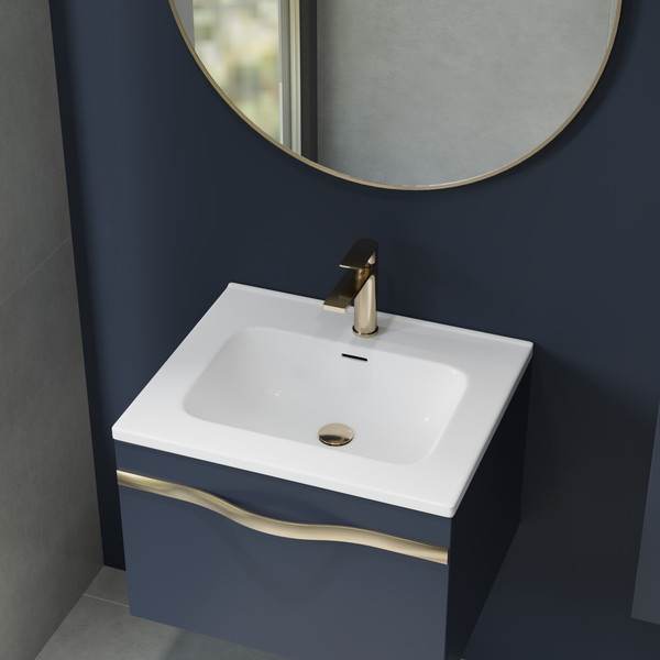 Умывальник Lauter 213060A