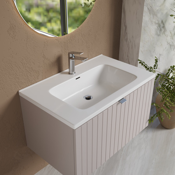 Умывальник Lauter 213080A