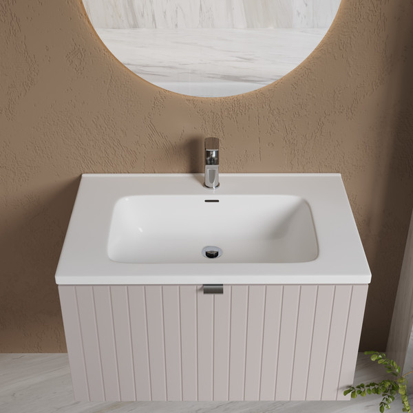 Умывальник Lauter 213080A