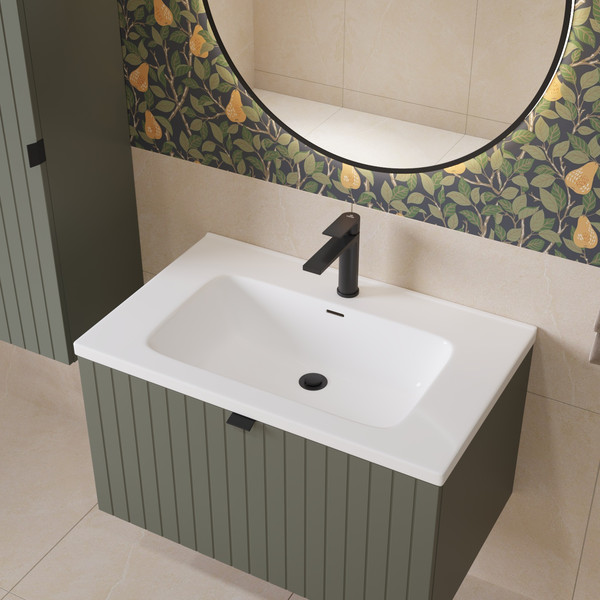 Умывальник Lauter 213080A