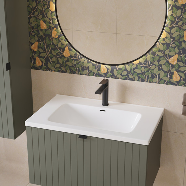 Умывальник Lauter 213080A