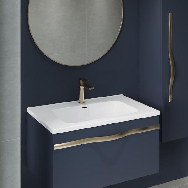 Умывальник Lauter 213080A